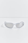 Fashion sporty sunglasses