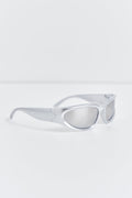 Fashion sporty sunglasses