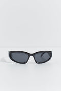 Fashion sporty sunglasses
