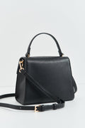 Midi clean aesthetic bag