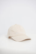 cotton cap