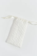 Sunglasses case