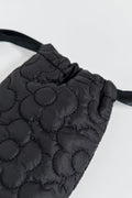 Sunglasses case - Blanc