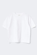 Perfect tee - Blanc