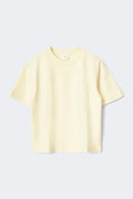 Perfect tee - Shrinking violet
