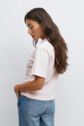Perfect tee - Blanc