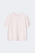 Perfect tee - Blanc