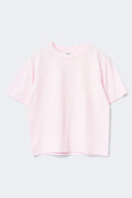 Perfect tee - Afterglow