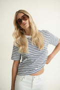 Perfect tee - Afterglow
