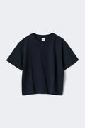Perfect tee - Heather