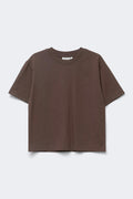 Perfect tee - Soft blush