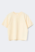 Perfect tee - Afterglow
