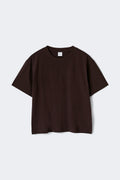 Perfect tee - Heather