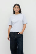 Perfect tee - Blanc