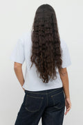 Perfect tee - Blanc