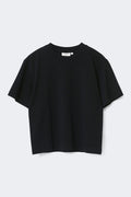 Perfect tee - Noir