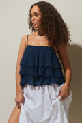 singlet - Lupine