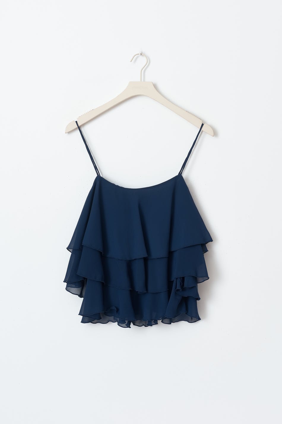 singlet - Lupine