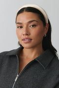 headband