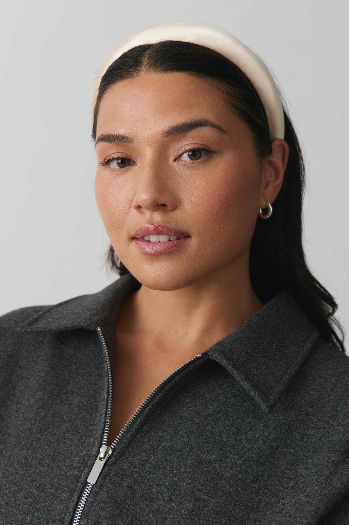 headband
