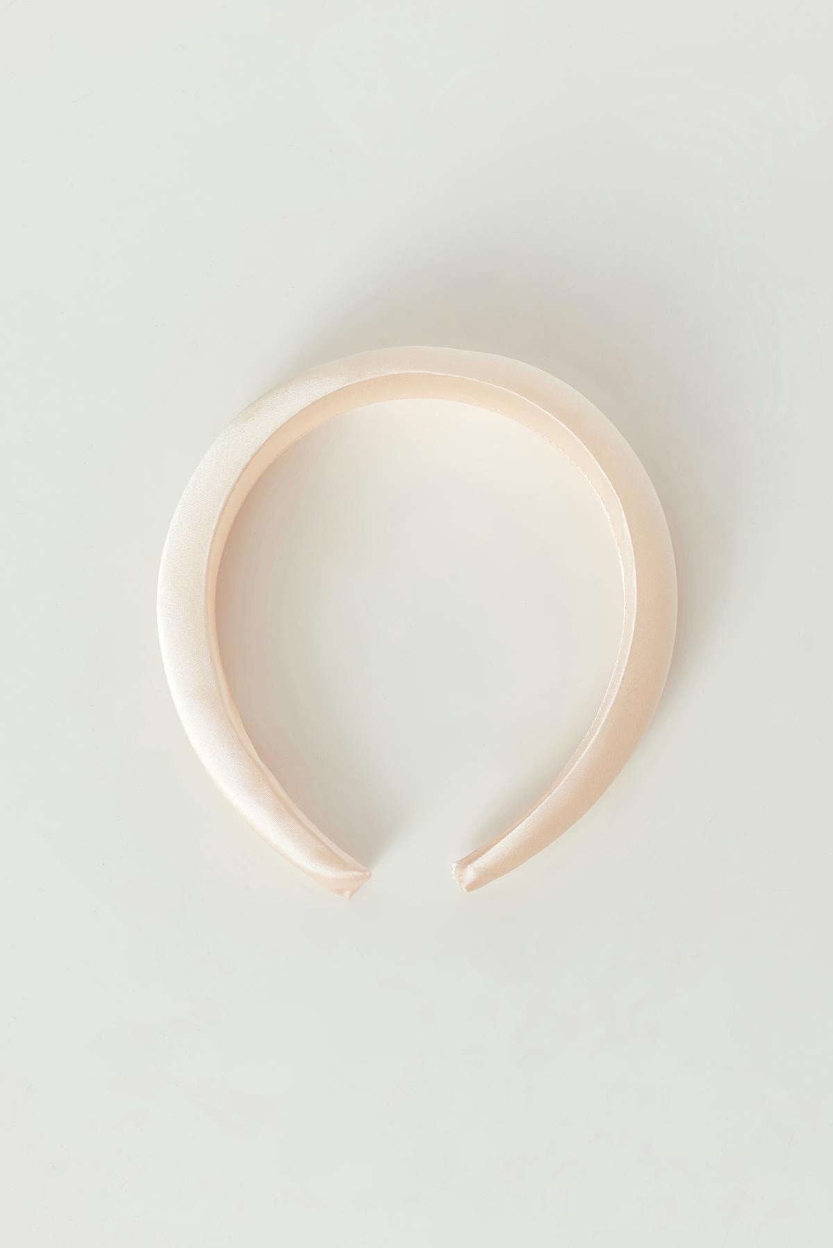 headband