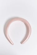 headband