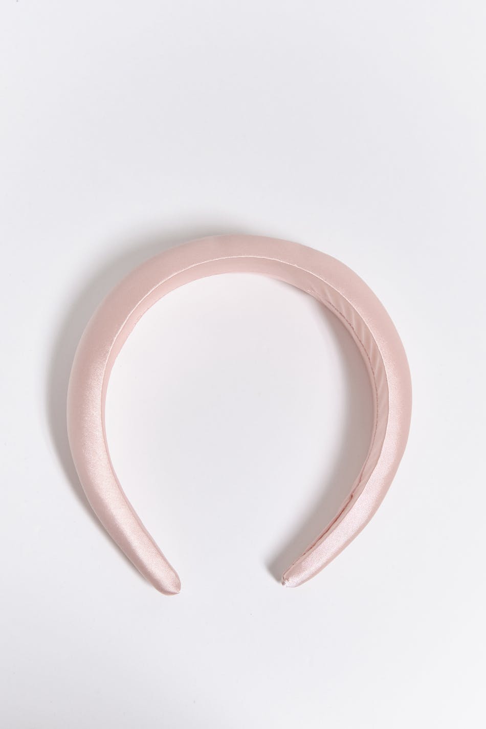 headband