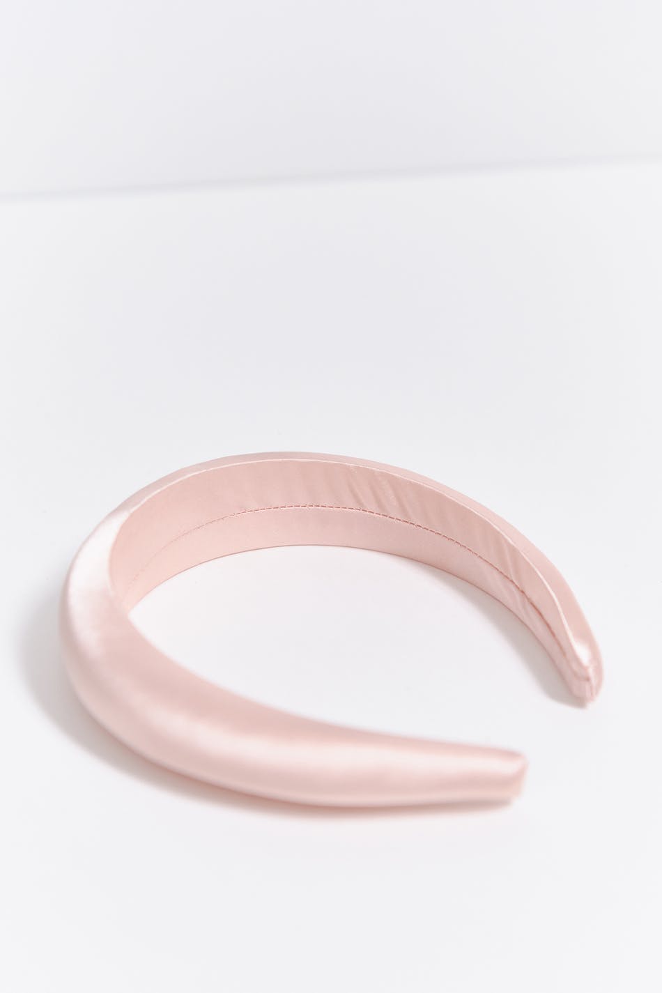 headband
