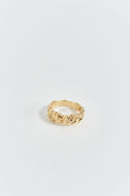 ring - Doré