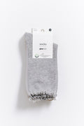 pack babylock socks - Multicolore