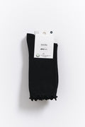 pack babylock socks - Noir