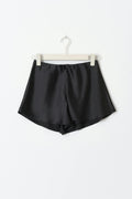 pyjamas shorts - Noir