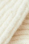 rib gloves