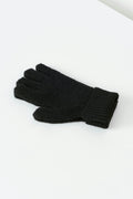 rib gloves