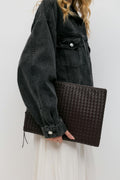 Laptop case