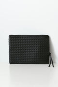 Laptop case - Bordeaux