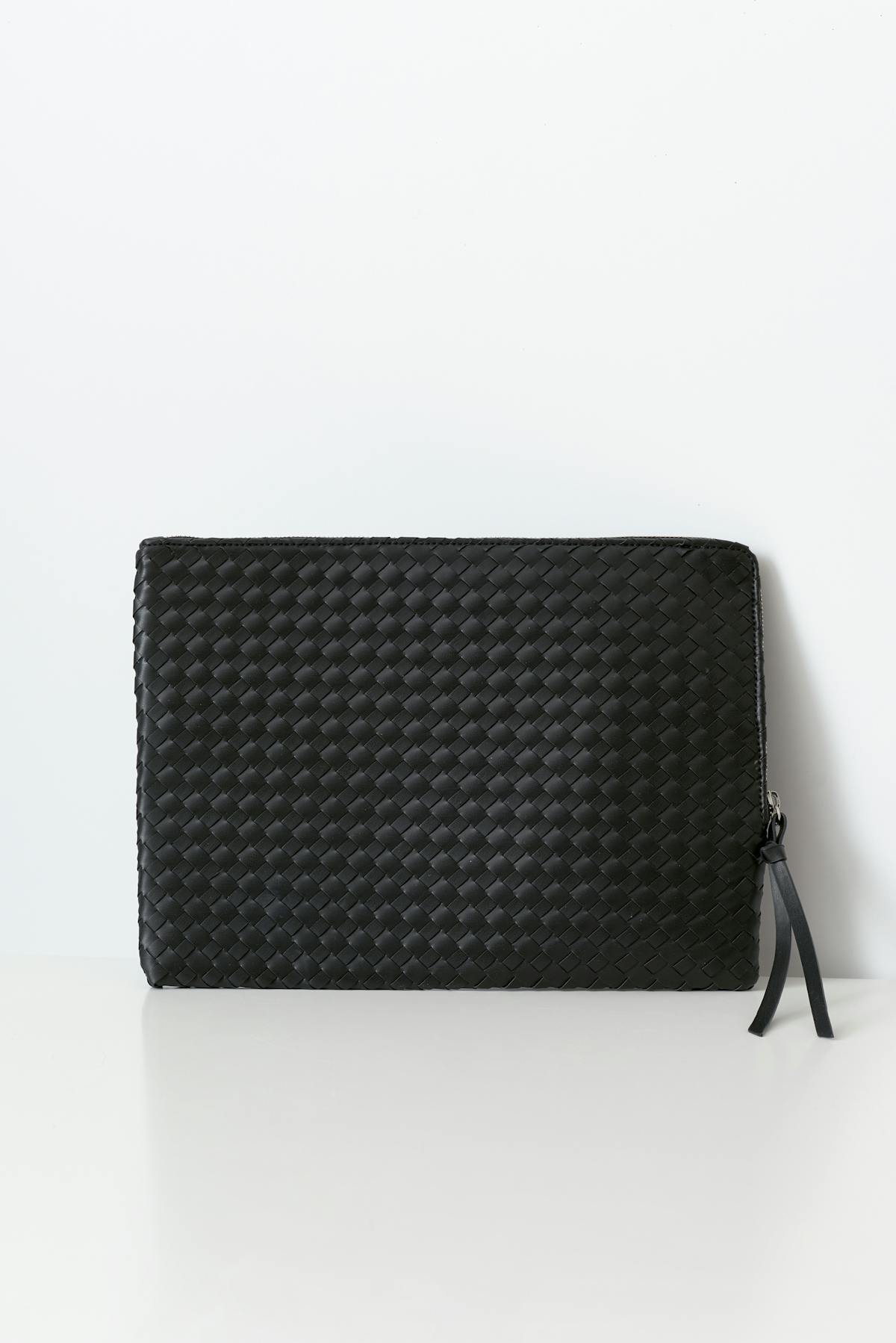 Laptop case - Bordeaux