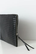 Laptop case - Snake