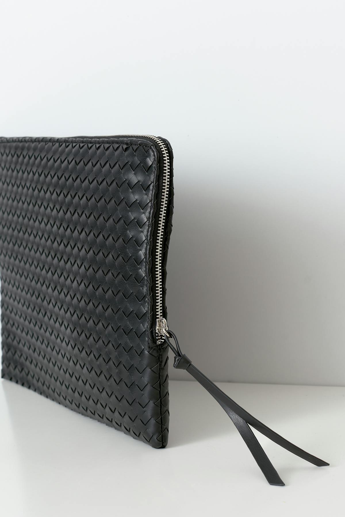 Laptop case - Snake