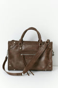Large bag