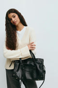 Large bag