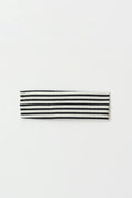 Jersey headband