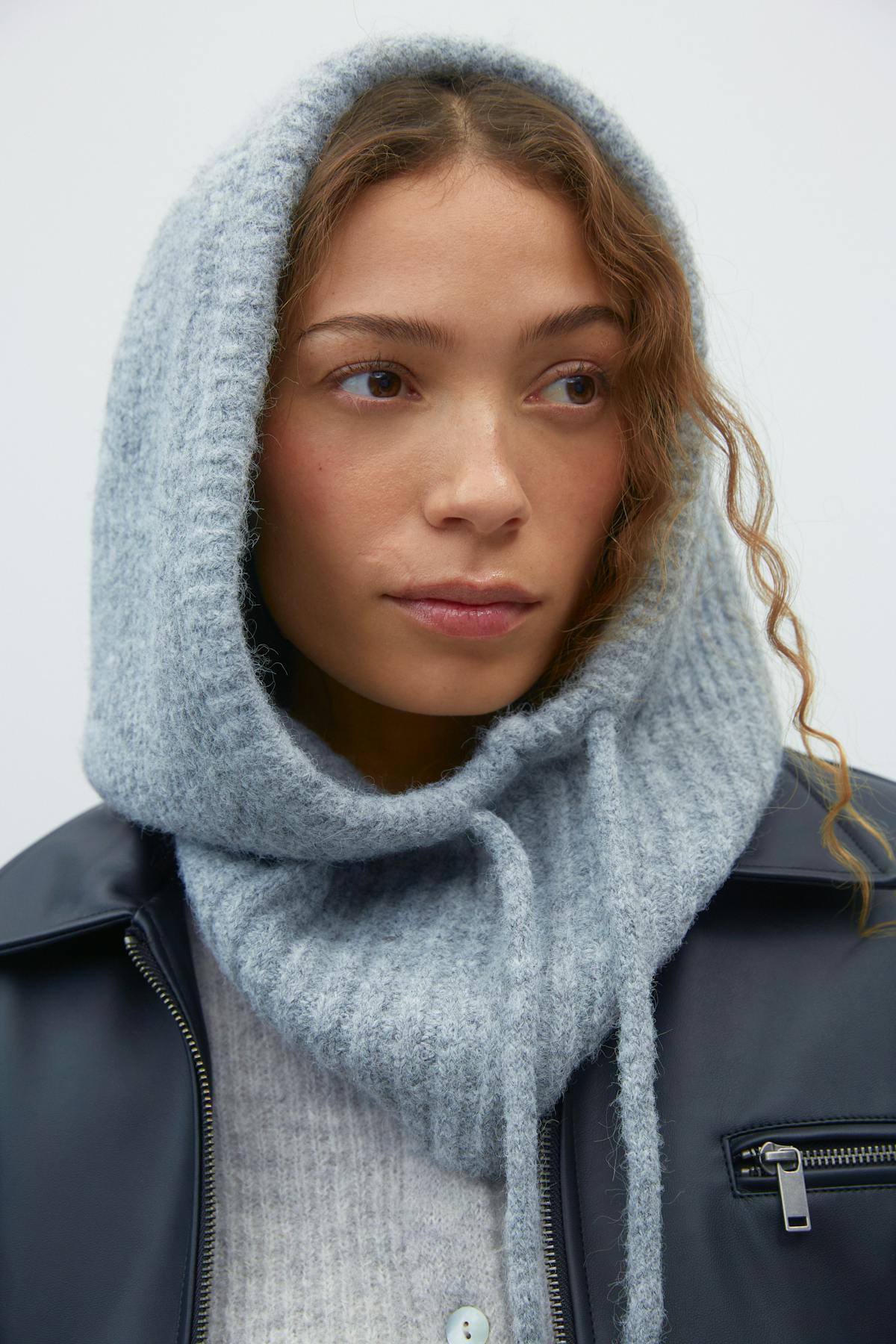 balaclava