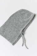 balaclava