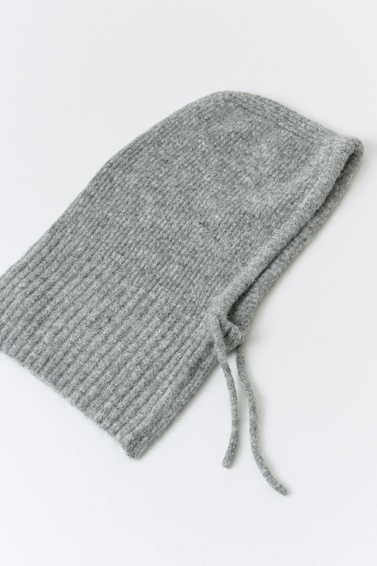 balaclava