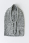 balaclava