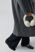 Earmuffs