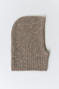 balaclava - Greymelange