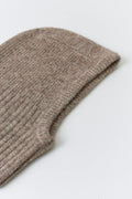balaclava - Gris anthracite