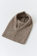 balaclava - Beige